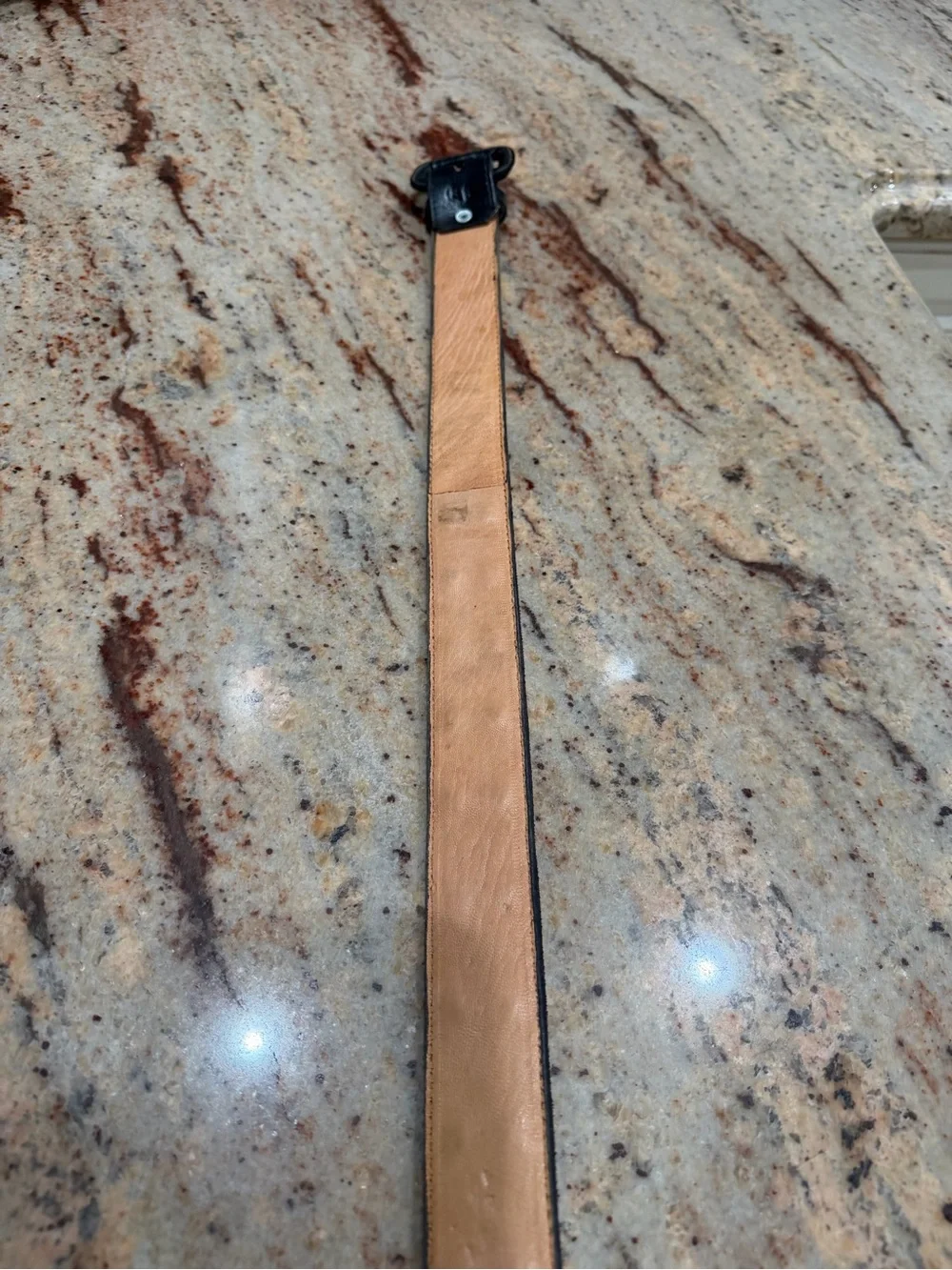 Handmade this item